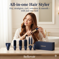 Ultimate 5-in-1 Styler™