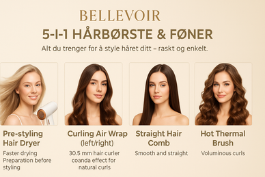 Effortless Style, Unstoppable Confidence Awaits You!