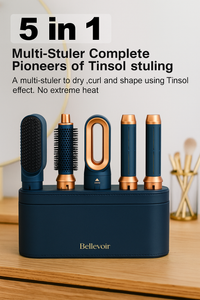 Ultimate 5-in-1 Styler™