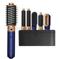 Ultimate 5-in-1 Styler™