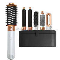 Ultimate 5-in-1 Styler™
