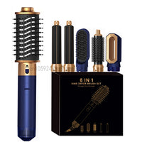 Ultimate 5-in-1 Styler™